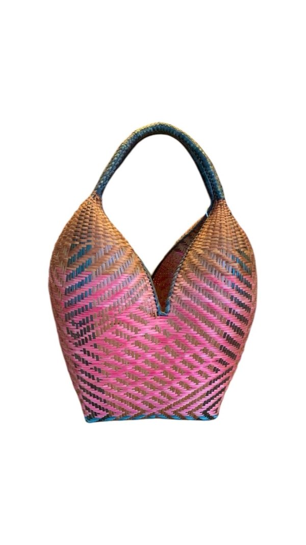 Bolsa corset