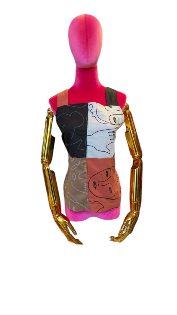 Top Fragmentos