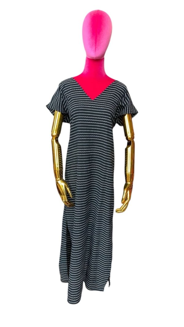 Vestido Horizonte