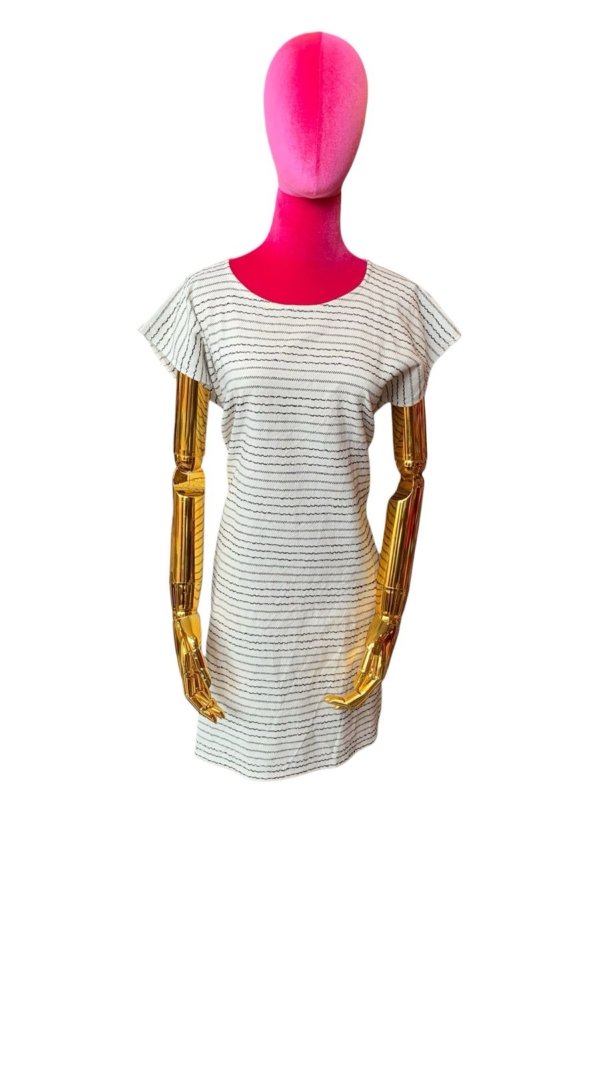 Vestido Brisa