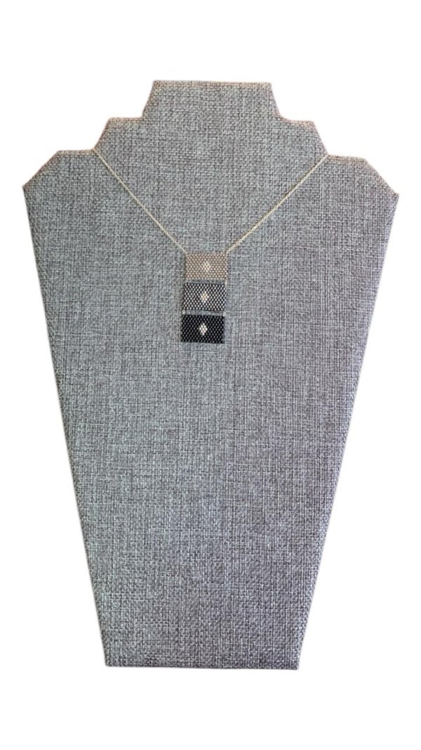 Collar “Dualidad”
