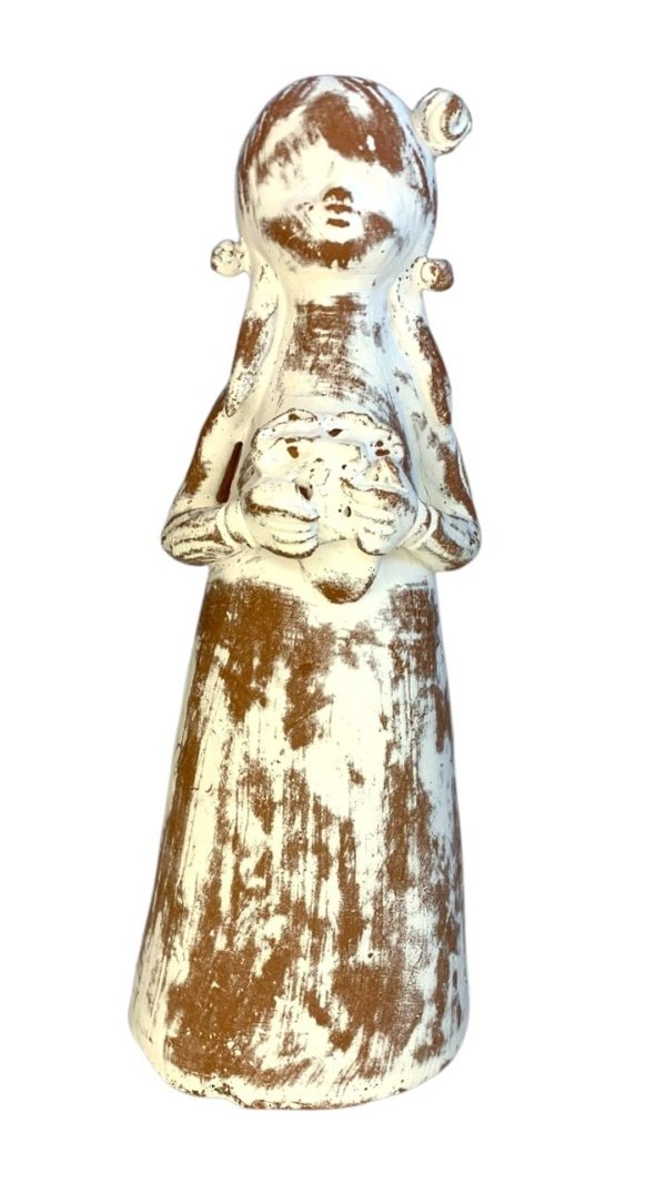 Figura para nacimiento de pastor2