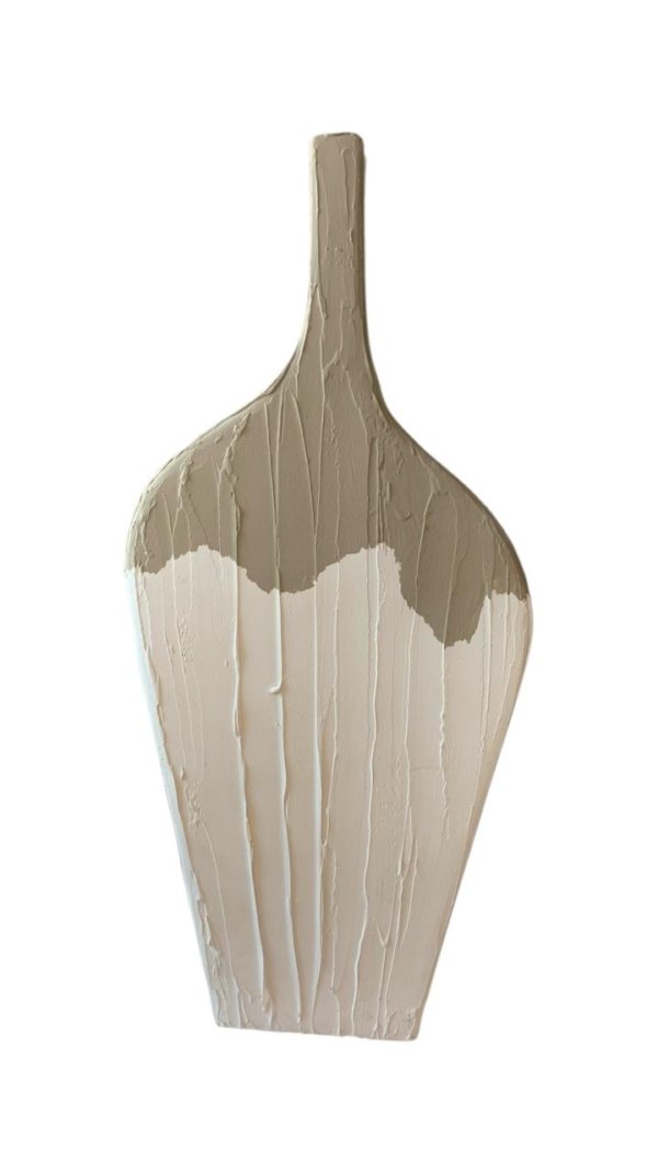 Set 2 decorativo de forma tipo tabla