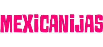 Mexicanijas